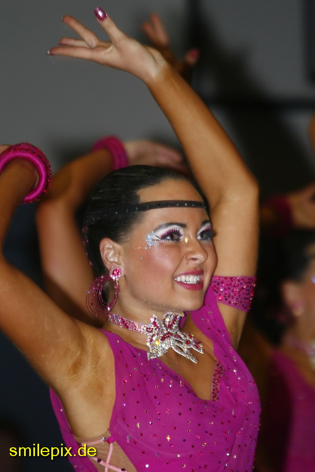 Buchholz 28.2.09 (1009)